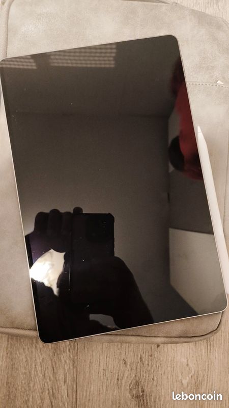 Tablette Honor magicpad 4 + clavier + stylet (image 4)