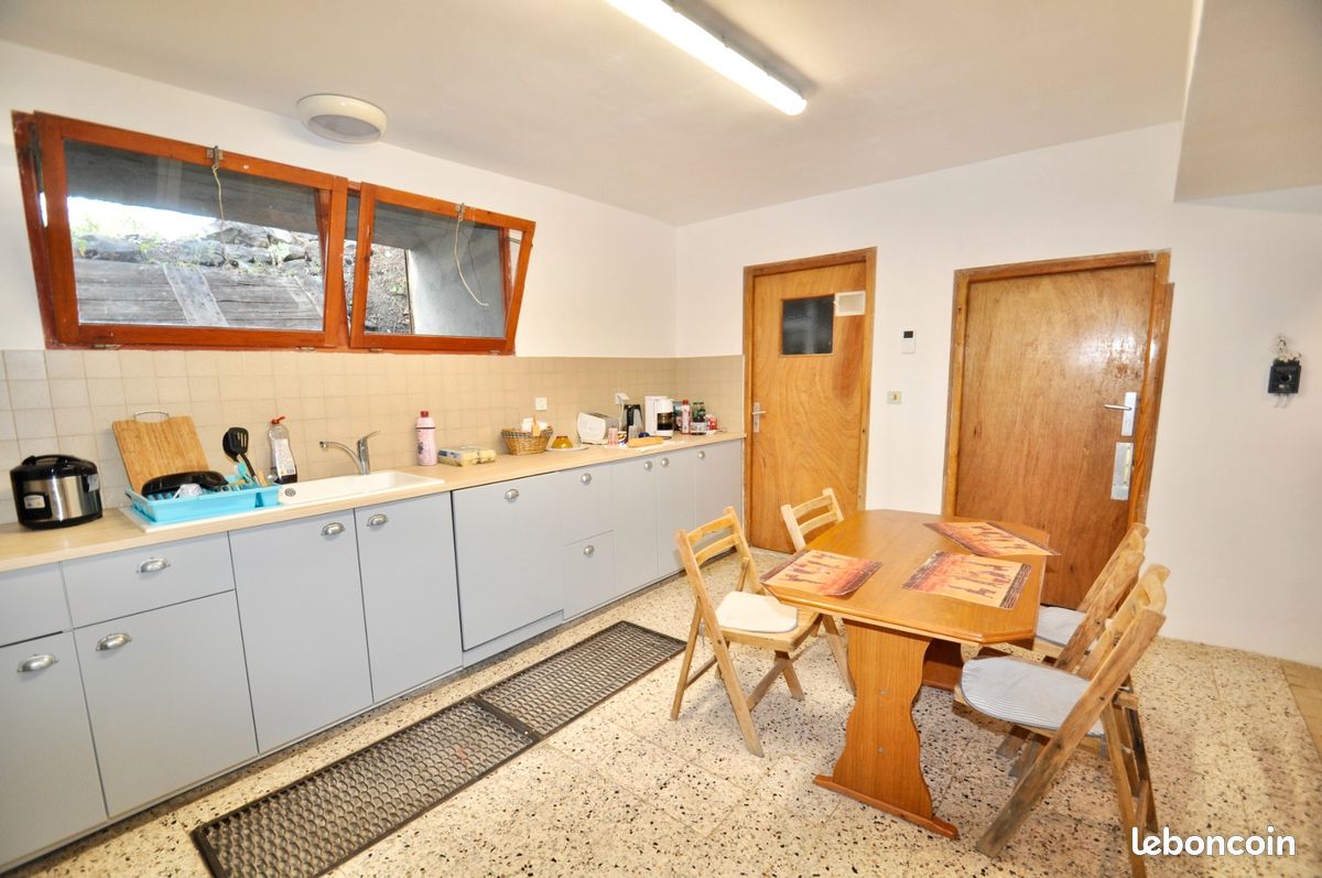 Maison 12 pièces 350 m² (image 6)