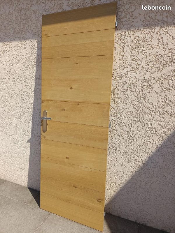Porte bois (image 3)