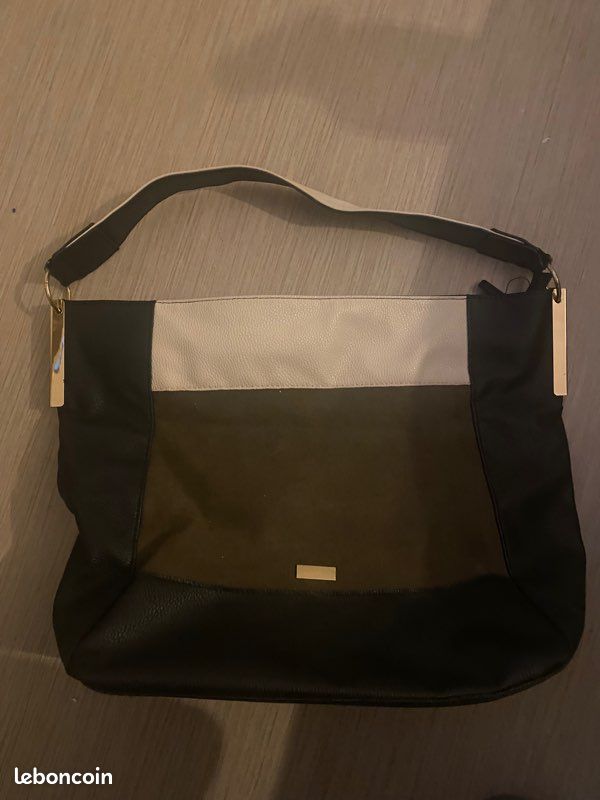 Sac à main (image 1)