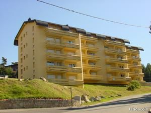 Locations vacances (image 1)