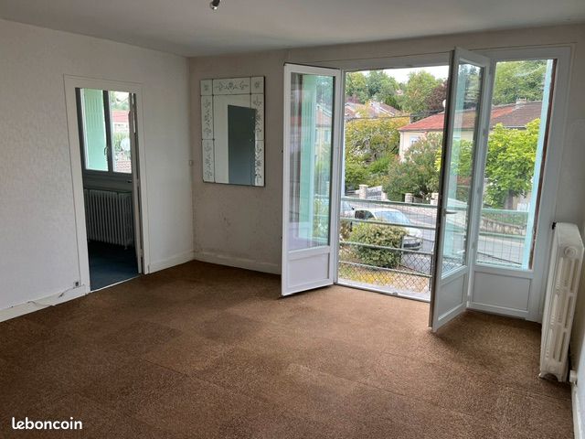 Maison 4 pièces 70 m² · à Trélissac · 70 m² · 129 000 €