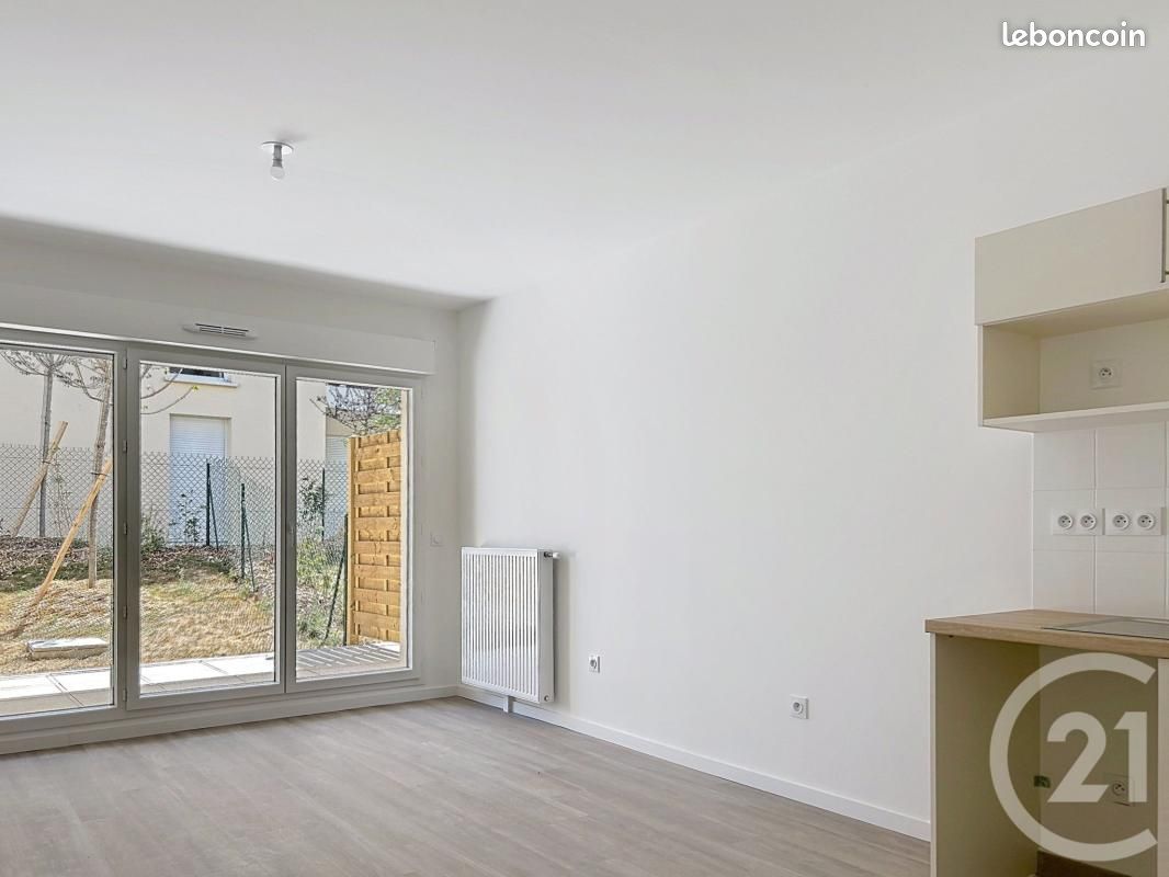 Appartement 4 pièces 72 m² · à Provins · 72 m² · 998 €