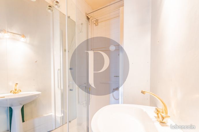 Appartement a louer chatenay-malabry - 5 pièce(s) - 106 m2 - Surfyn