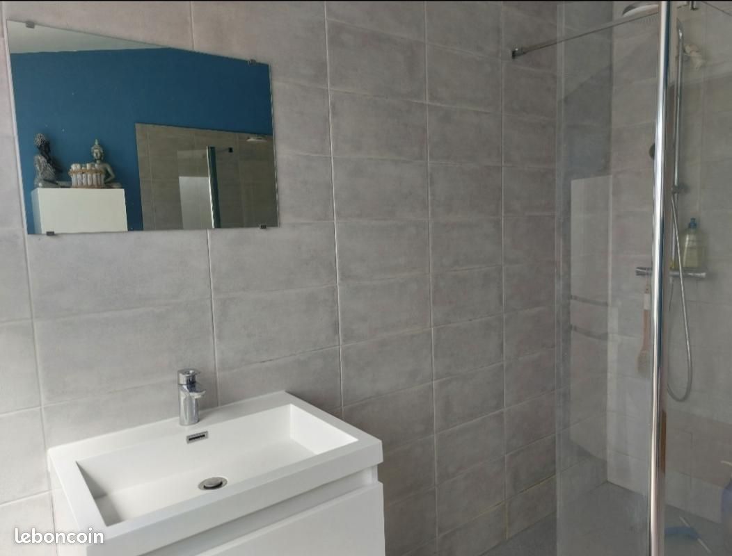 Maison 5 pièces 100 m² (image 16)