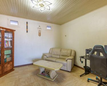 Maison 170 000 € - 77 m²
