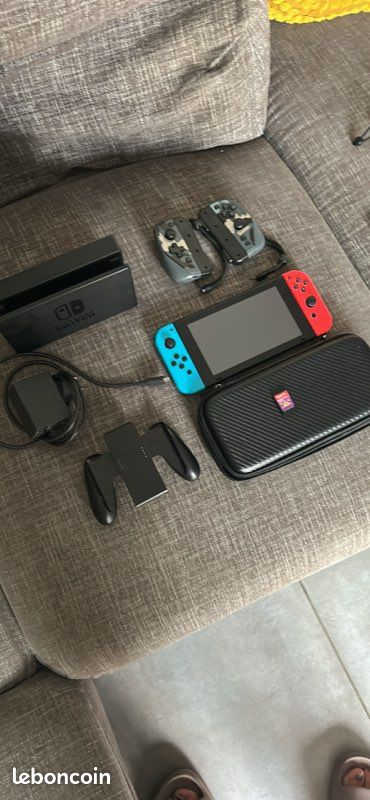 Switch 1 (image 3)