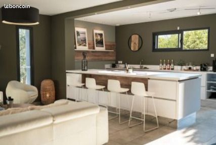 Maison 70 m² · à Roquemaure · 70 m² · 275 000 €