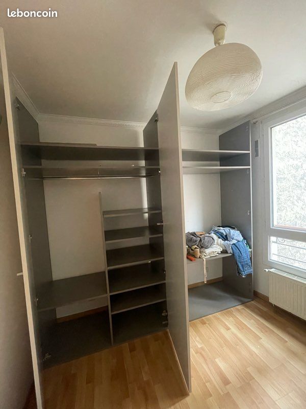 Tout doit disparaître (image 1)
