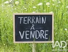 Terrain 490 m² · à Le Portel · 490 m² · 97 000 €
