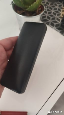 Écrin / Coffret Vide Ancien Pour Stylo Plume OMAS - Boîte De Collection - Occasion En Bel état