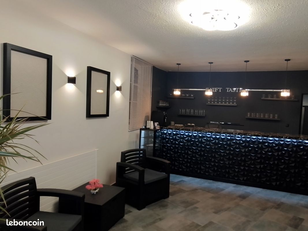Maison 14 pièces 320 m² · à Ardentes · 320 m² · 170 000 €