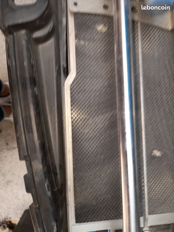 Machine a coupé carrelage (image 3)