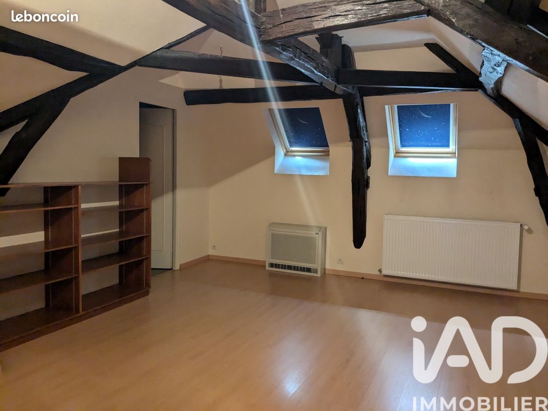 Propriété 8 pièces 200 m² (image 11)