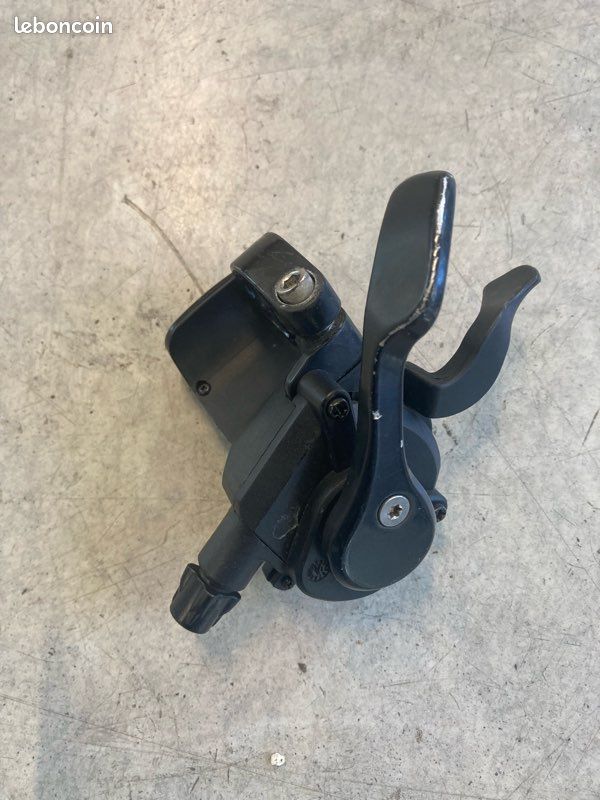 Manette btwin 10 vitesses (image 3)
