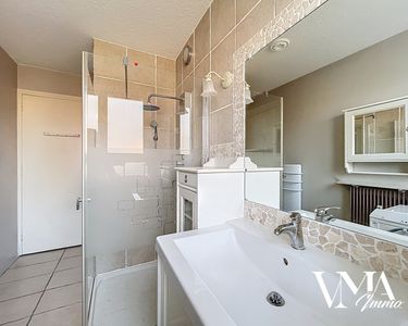 Appartement 199 000 € - 68 m²