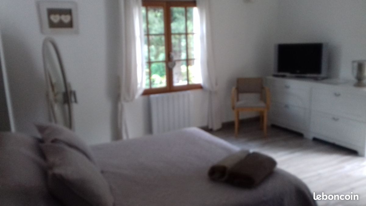 Chambre d hote (image 3)