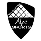 AlpeSPORTS Alpe d'Huez
