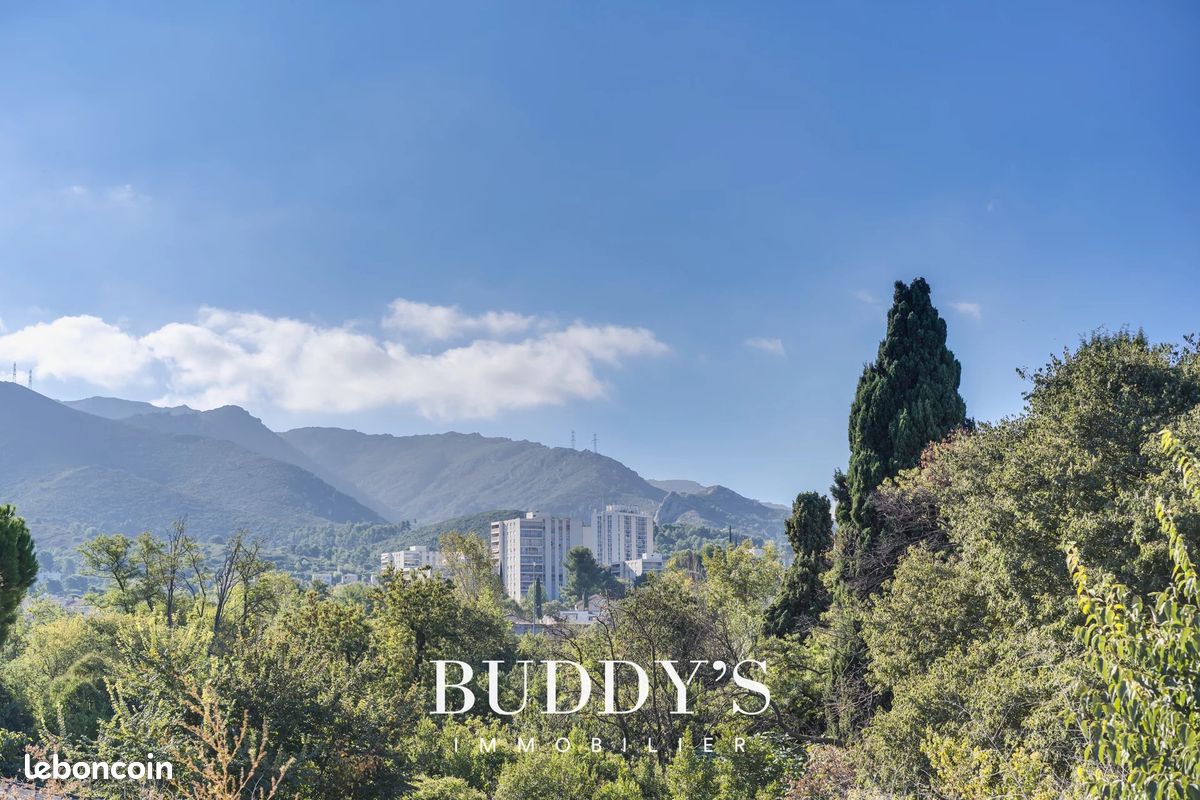 Appartement 3 pièces 64 m² · à Marseille · 64 m² · 229 000 €
