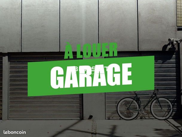 https://img.leboncoin.fr/api/v1/lbcpb1/images/60/e8/65/60e86561ee3ca27ba4c9fbeab4b41fc3030870b4.jpg?rule=ad-image