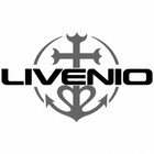 Logo du professionnel