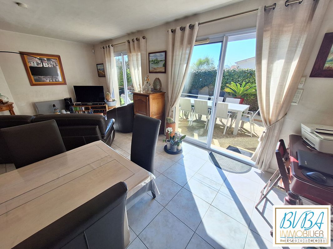 Villa 5 pièces 120 m² (image 3)