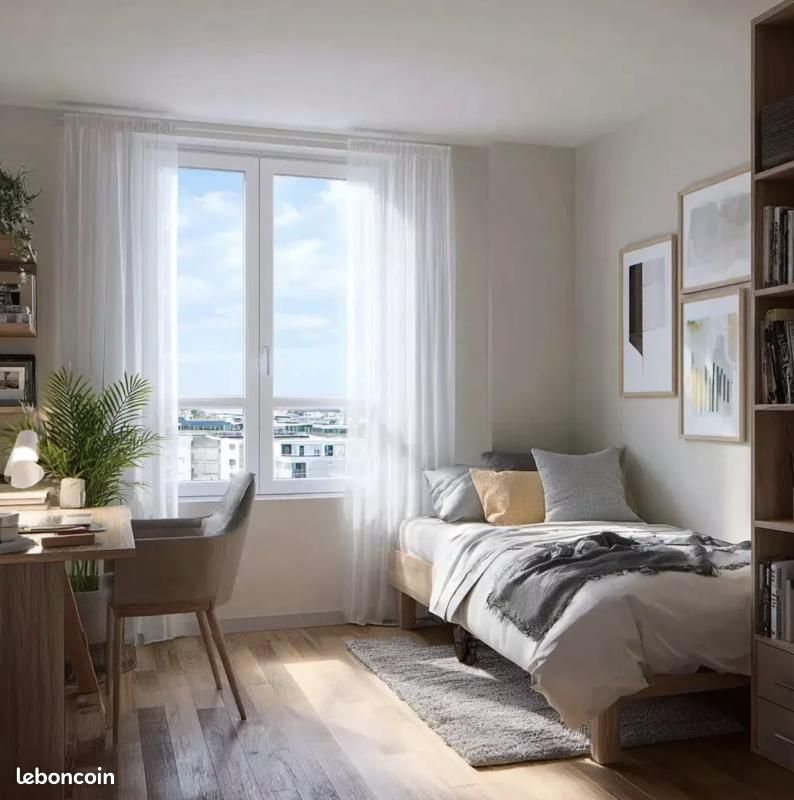 Maison 5 pièces 95 m² (image 9)