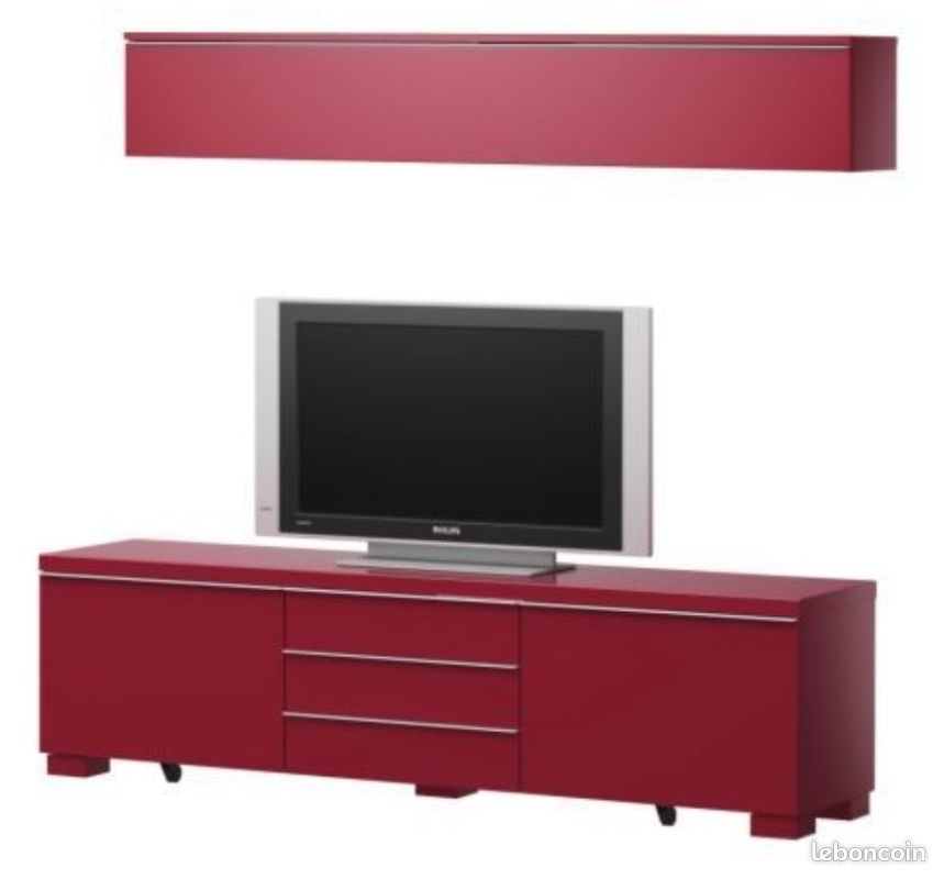 Meuble TV (image 1)