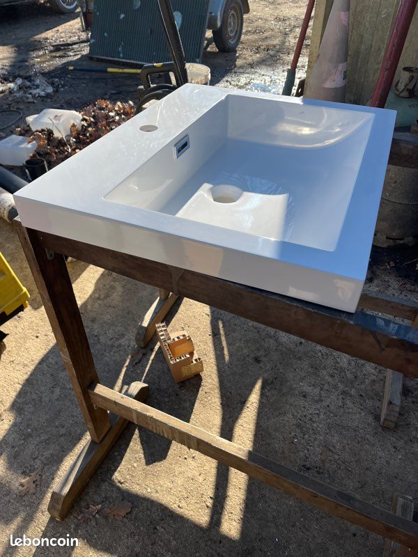 Lavabo (image 2)