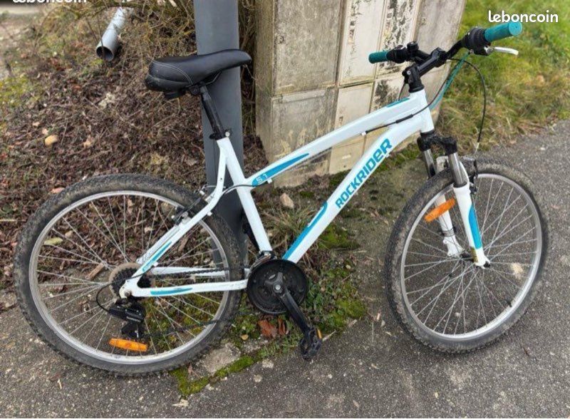 Vtt (image 1)