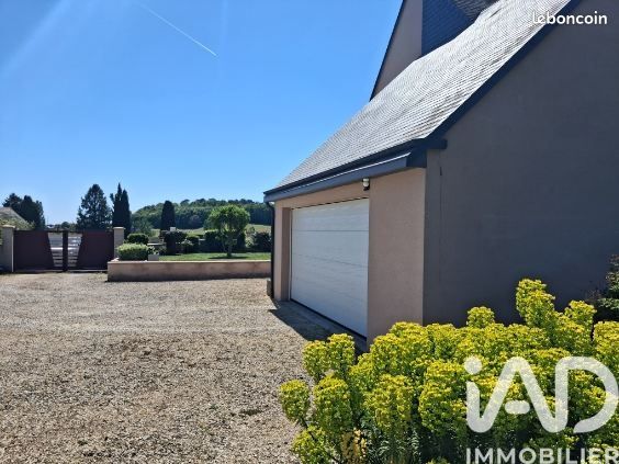 Maison 5 pièces 171 m² (image 11)