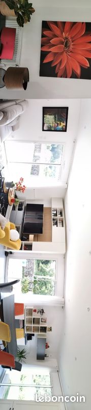 Maison 4 pièces 94 m² · à Arches · 94 m² · 297 000 €