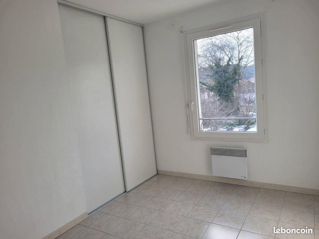 Appartement 2 pièces 46 m² · à Grabels · 45,7 m² · 785 €/mois