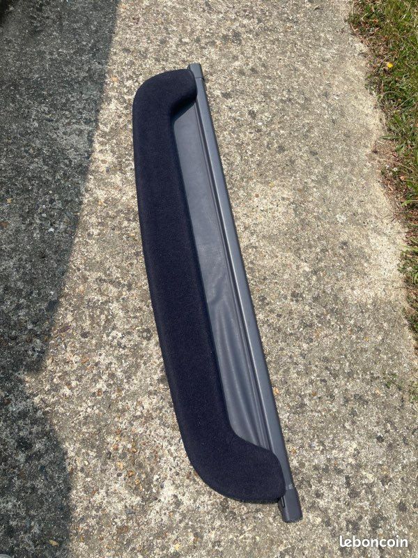 Cache bag (image 2)