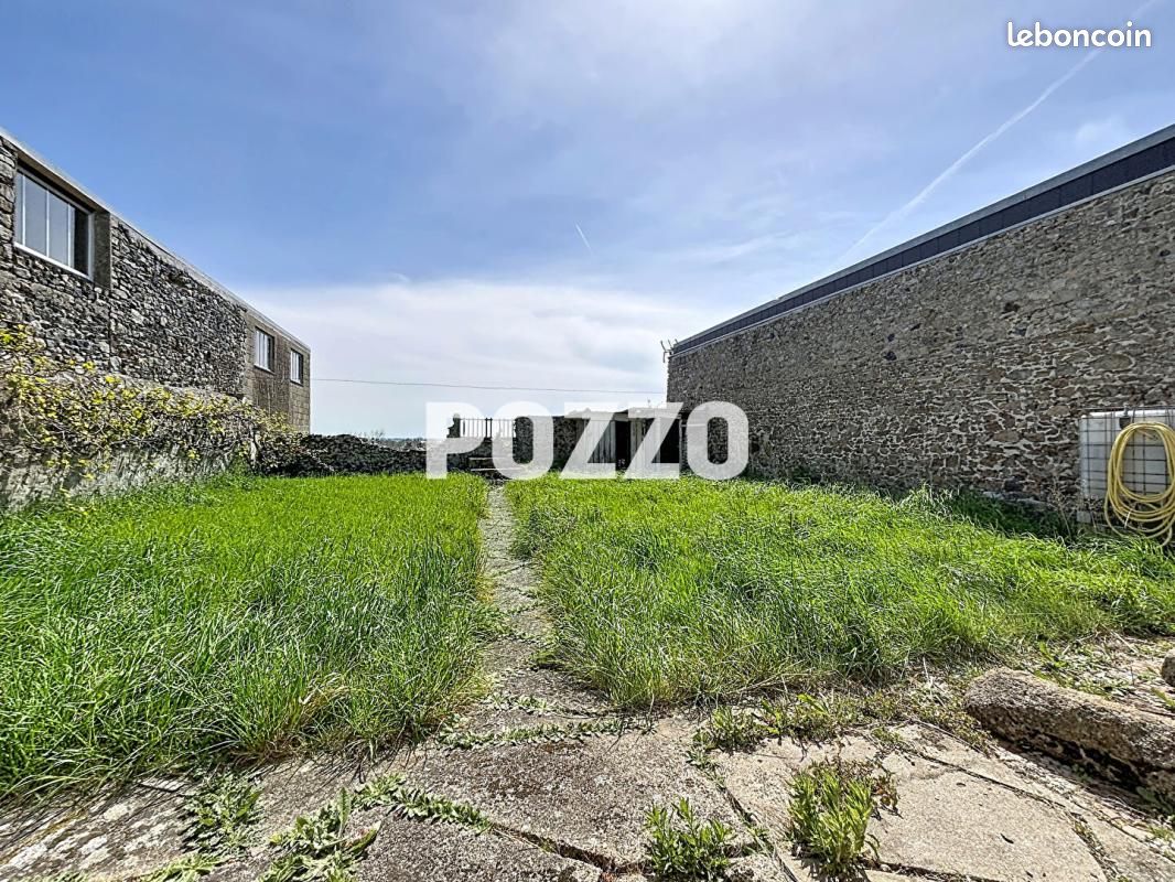Maison 6 pièces 169 m² · à Agon-Coutainville · 169 m² · 294 000 €