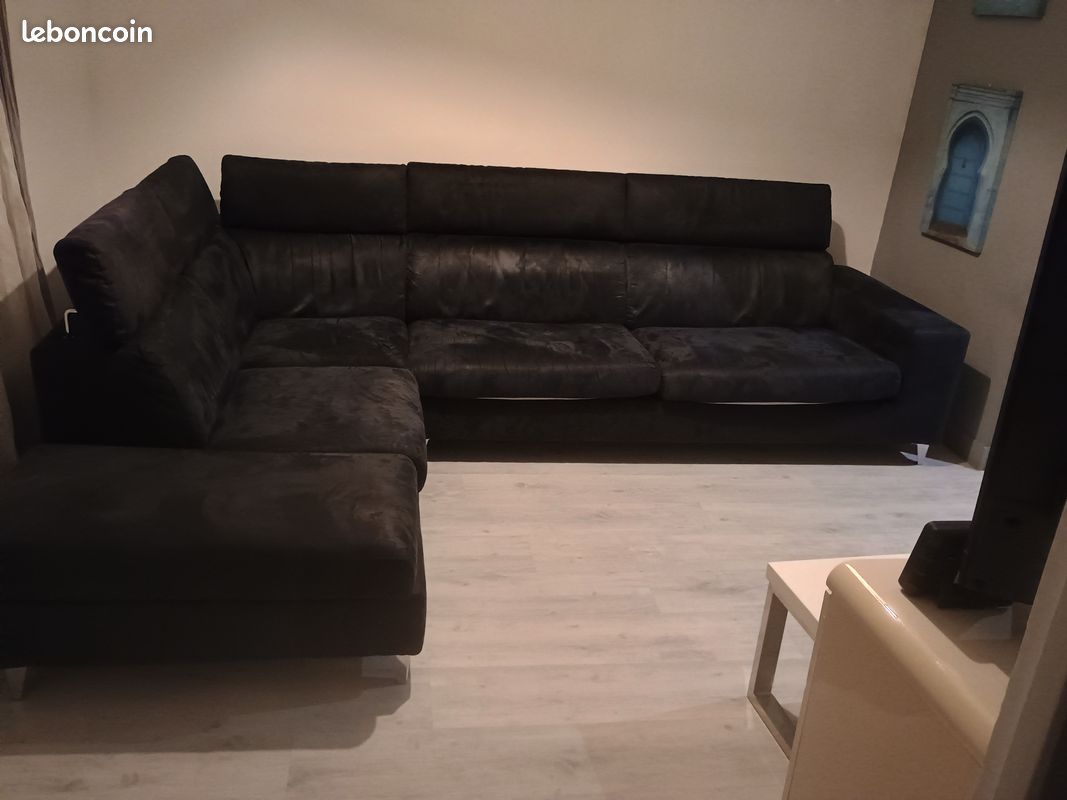 Sofa Bed Giola Poltrone E Sofa Sedia Per Scoliosi Ikea Giola Poltrone E  Sofa Canapé Poltronesofa