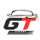 Logo du professionnel