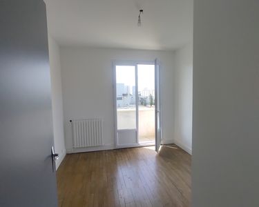 Appartement 185 000 € - 55 m²