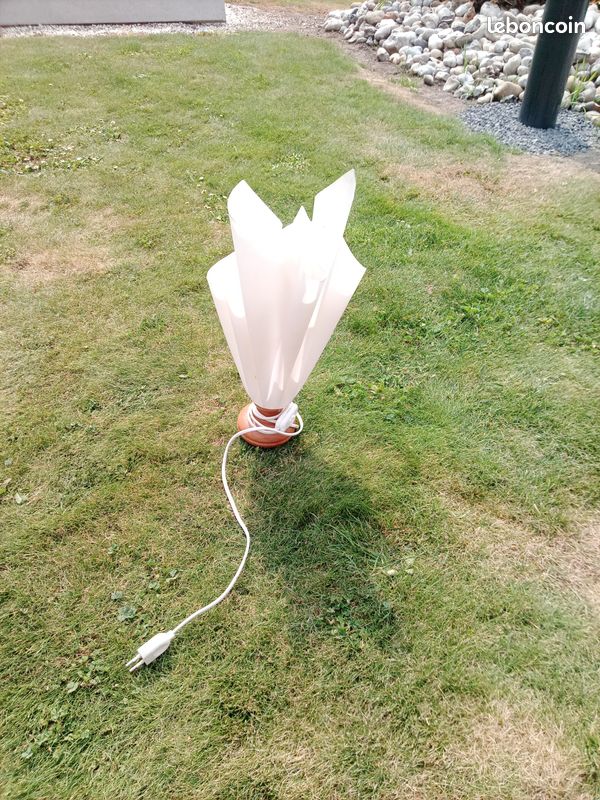Petite lampe (image 2)