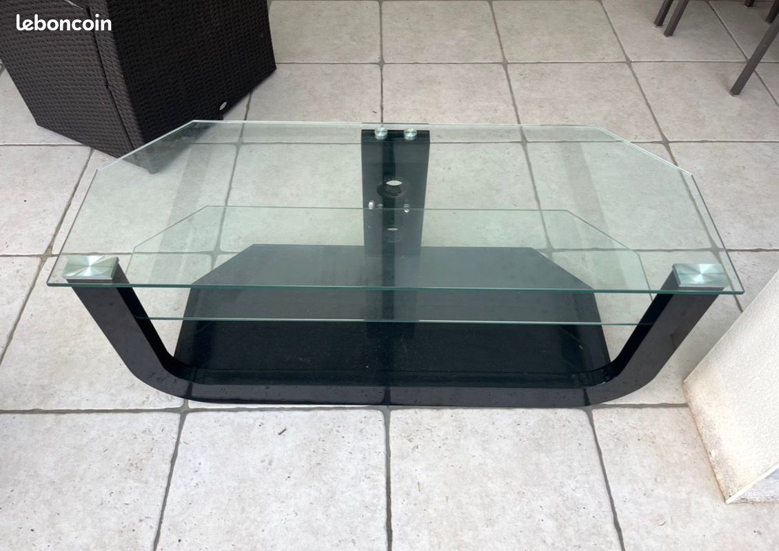 Meuble TV (image 2)