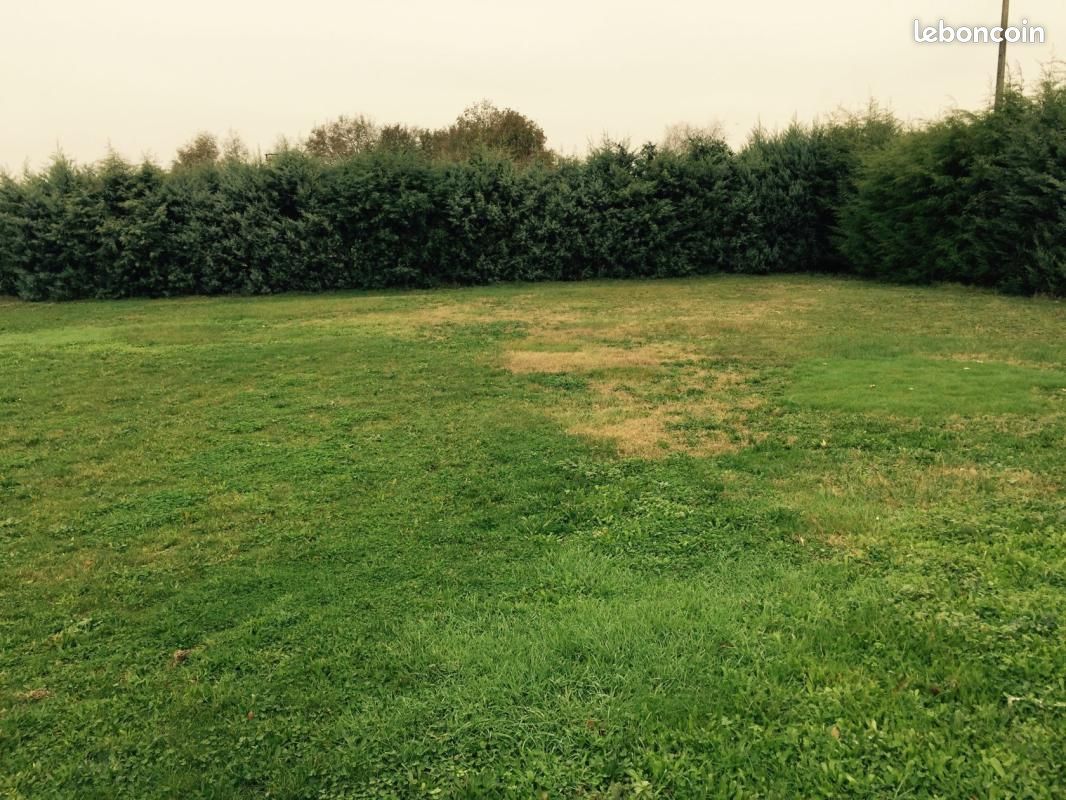 Terrain 338 m² Savigny Sur Orge · à Savigny-sur-Orge · 228 000 €