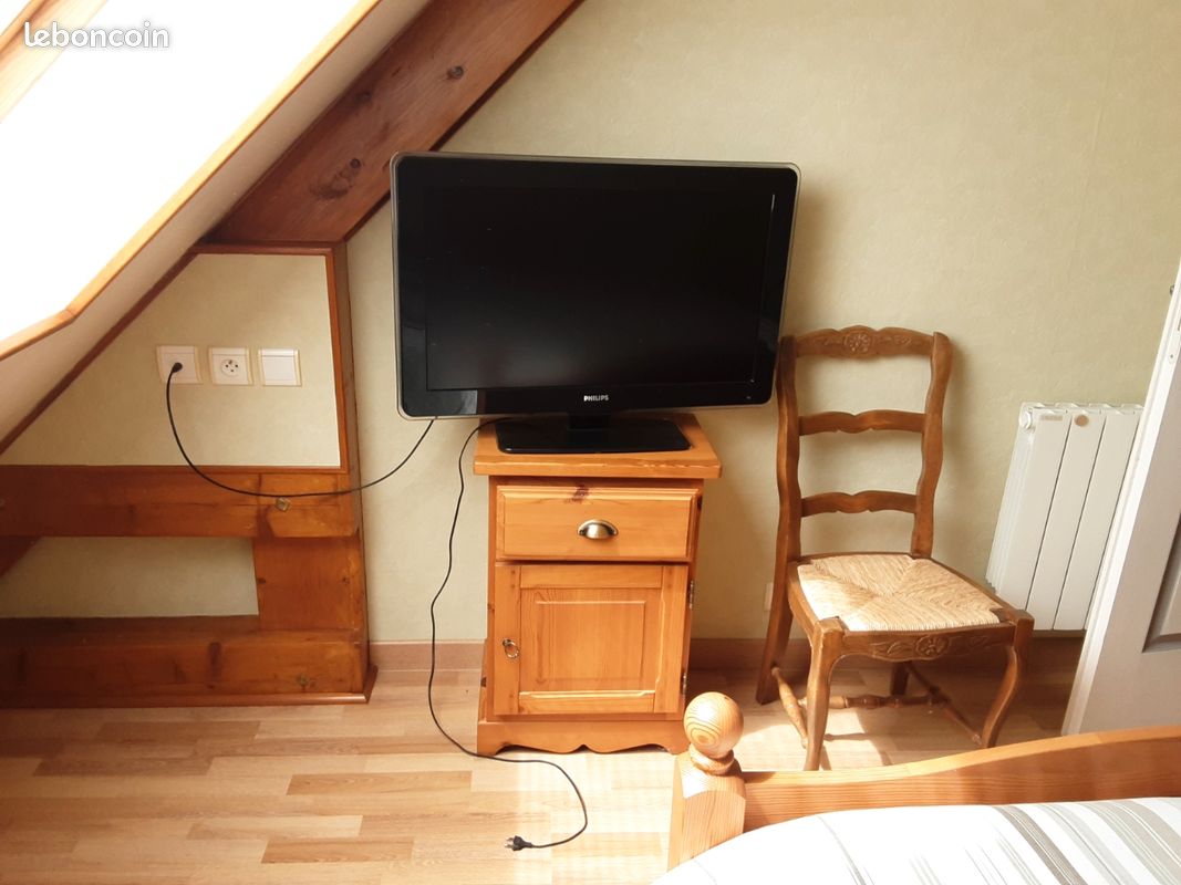 Loue chambre (image 3)
