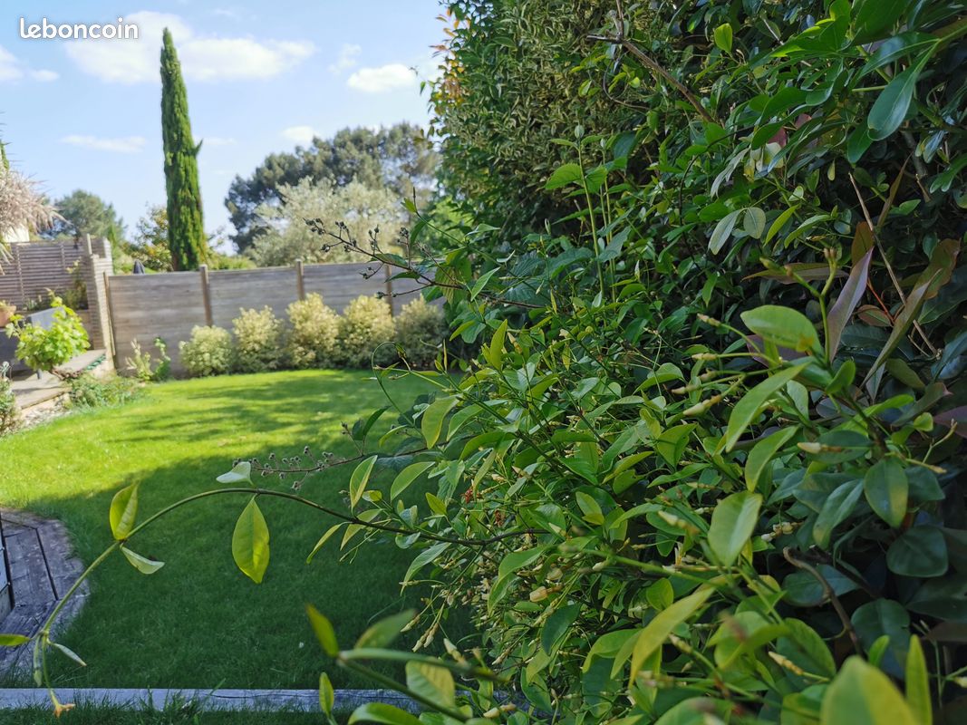 Maison 6 pièces 125 m² · à Saint-Avé · 125 m² · 415 000 €