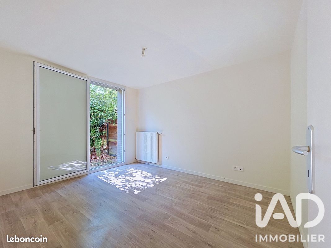 Appartement 3 pièces 61 m² (image 18)