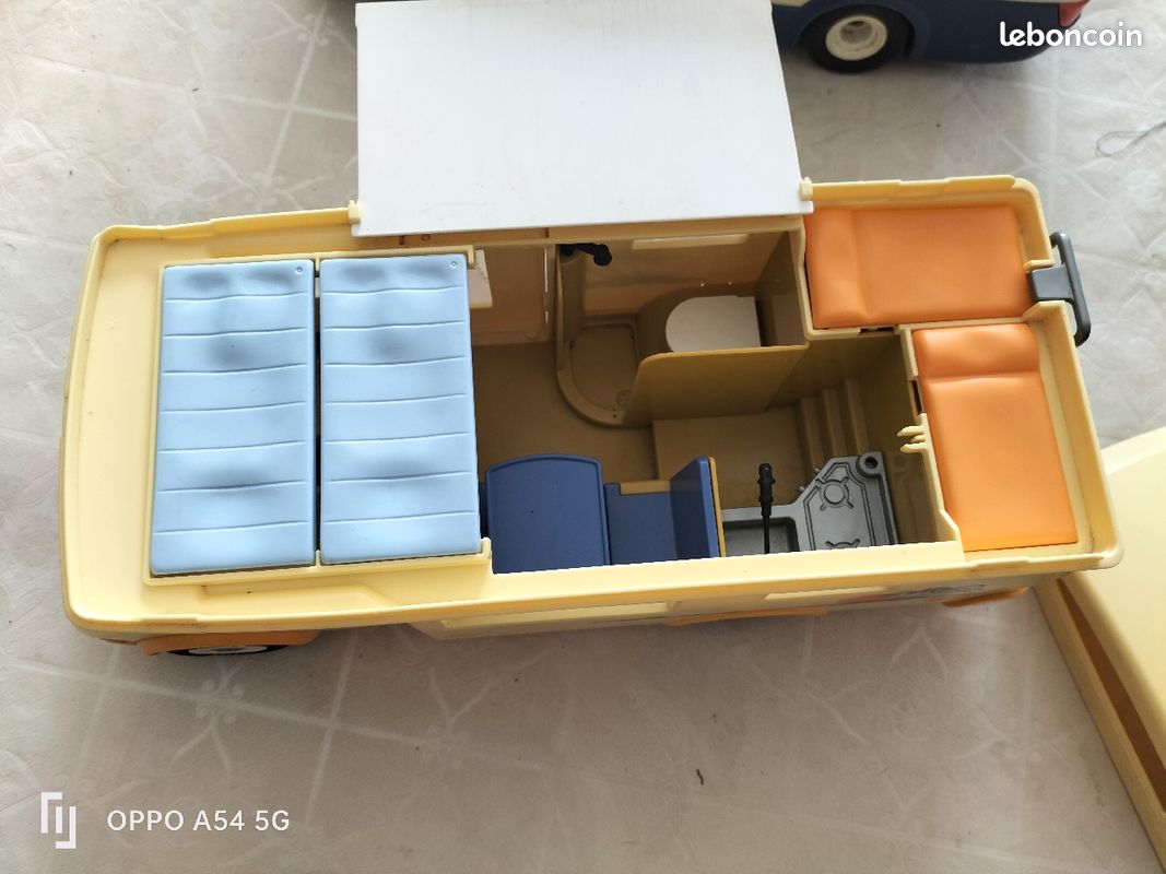 Playmobil (image 3)