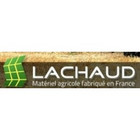 LACHAUD SAS