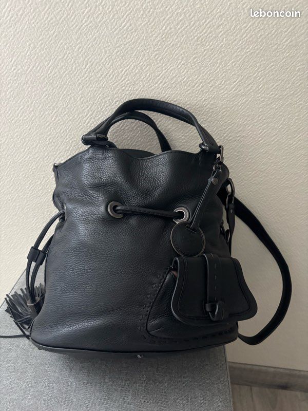 Sac Lancel (image 1)