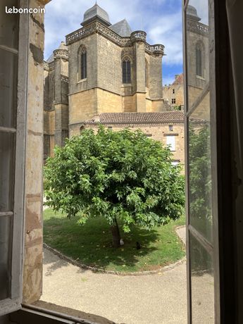 Maison 7 pièces 159 m²