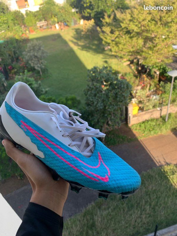 Nike mercurial vapor elite Fg 43, Auvergne-Rhône-Alpes