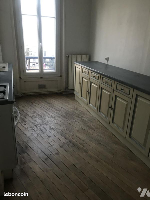 Immeuble 519 m² ANCENIS (image 6)